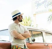 Havana Cabana at Key West hotel detail image 4