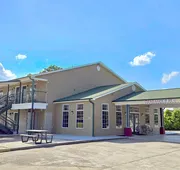 Garden Inn & Suites hotel detail image 3