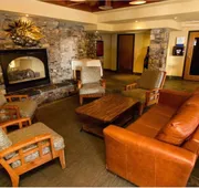 Sunshine Mountain Lodge hotel detail image 5
