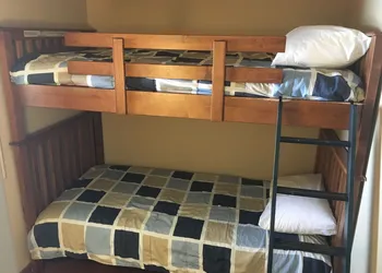 Super 8 by Wyndham St Johns hotel thumbnail 6