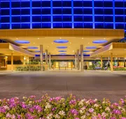 Disneyland Hotel hotel detail image 7