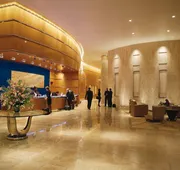 MotorCity Casino Hotel hotel detail image 3
