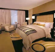 MotorCity Casino Hotel hotel detail image 4