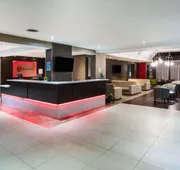 Ramada by Wyndham Jacksons Point hotel detail image 7