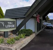 Tiki Lodge hotel detail image 7