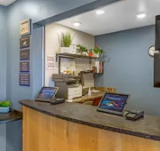 Extended Stay America Select Suites - Las Cruces hotel detail image 4