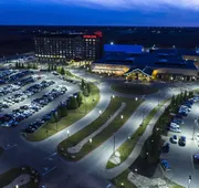 River Cree Resort and Casino hotel detail image 3