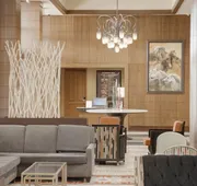 River Cree Resort and Casino hotel detail image 4