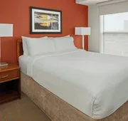 Residence Inn by Marriott Bloomington by Mall of America hotel detail image 4