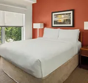 Residence Inn by Marriott Bloomington by Mall of America hotel detail image 5