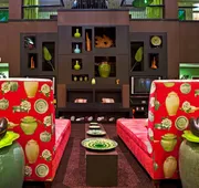 Holiday Inn & Suites Ocala Conference Center by IHG hotel detail image 3