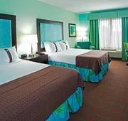Holiday Inn & Suites Ocala Conference Center by IHG hotel detail image 4