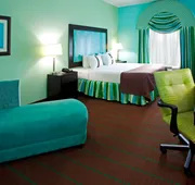 Holiday Inn & Suites Ocala Conference Center by IHG hotel detail image 5