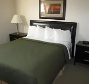 Quality Inn hotel detail image 3
