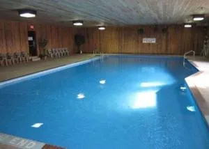 Quality Inn hotel thumbnail 5