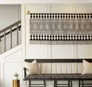 The Landsby hotel detail image 3