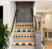 The Landsby hotel detail image 5