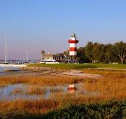 The Inn & Club at Harbour Town hotel detail image 3