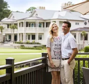 The Inn & Club at Harbour Town hotel detail image 4