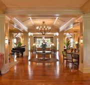 The Inn & Club at Harbour Town hotel detail image 7