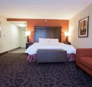 Hampton Inn By Hilton Elliot Lake Ontario Canada hotel detail image 4