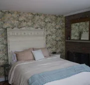 The Inn at Sugar Hill hotel detail image 3