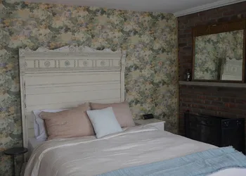 The Inn at Sugar Hill hotel thumbnail 3