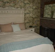 The Inn at Sugar Hill hotel detail image 4