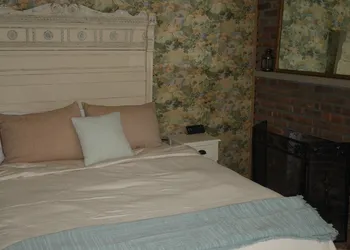The Inn at Sugar Hill hotel thumbnail 4