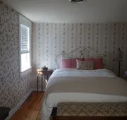 The Inn at Sugar Hill hotel detail image 5