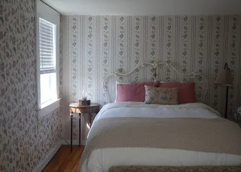 The Inn at Sugar Hill hotel thumbnail 5