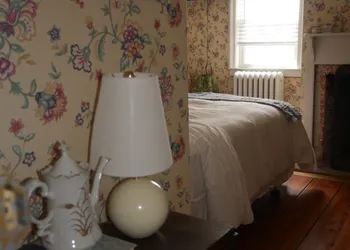The Inn at Sugar Hill hotel thumbnail 6