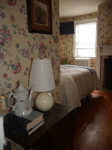 The Inn at Sugar Hill hotel detail image 6