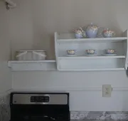 The Inn at Sugar Hill hotel detail image 7