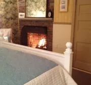 The Inn at Sugar Hill hotel detail image 4