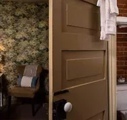 The Inn at Sugar Hill hotel detail image 7
