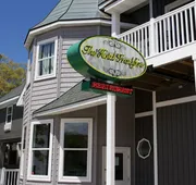 Hotel Frankfort & Restaurant hotel detail image 3