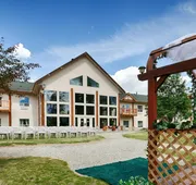 Best Western Plus Valemount Inn & Suites hotel detail image 3