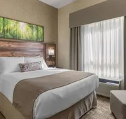 Best Western Plus Valemount Inn & Suites hotel detail image 5