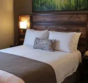Best Western Plus Valemount Inn & Suites hotel detail image 7
