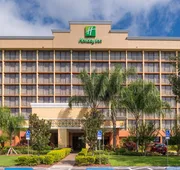 Holiday Inn & Suites Orlando SW - Celebration Area by IHG hotel detail image 3