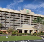 Holiday Inn & Suites Orlando SW - Celebration Area by IHG hotel detail image 4