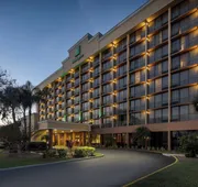 Holiday Inn & Suites Orlando SW - Celebration Area by IHG hotel detail image 5