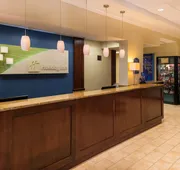 Holiday Inn & Suites Orlando SW - Celebration Area by IHG hotel detail image 7