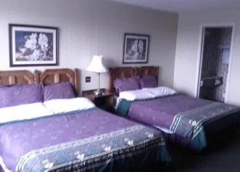 Diamond Motor Inn hotel thumbnail 7