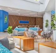 Holiday Inn Resort Kissimmee by the Parks by IHG hotel detail image 3