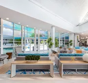 Holiday Inn Resort Kissimmee by the Parks by IHG hotel detail image 5