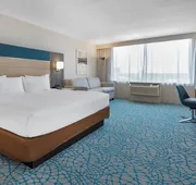 Holiday Inn Resort Kissimmee by the Parks by IHG hotel detail image 7