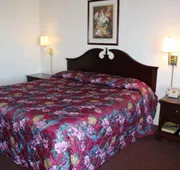 Tourway Inn hotel detail image 7