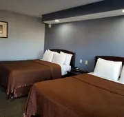 Travelodge by Wyndham Barstow hotel detail image 5